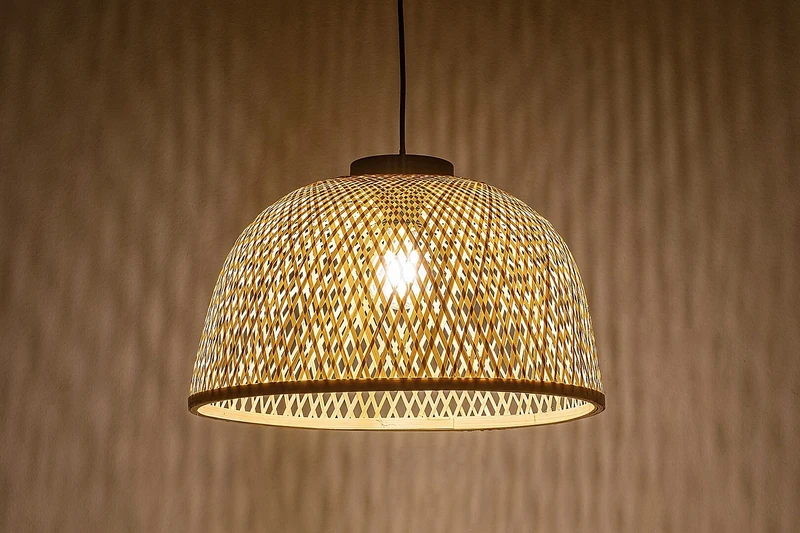 Rattan