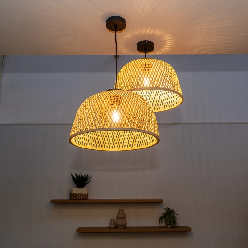 Rattan