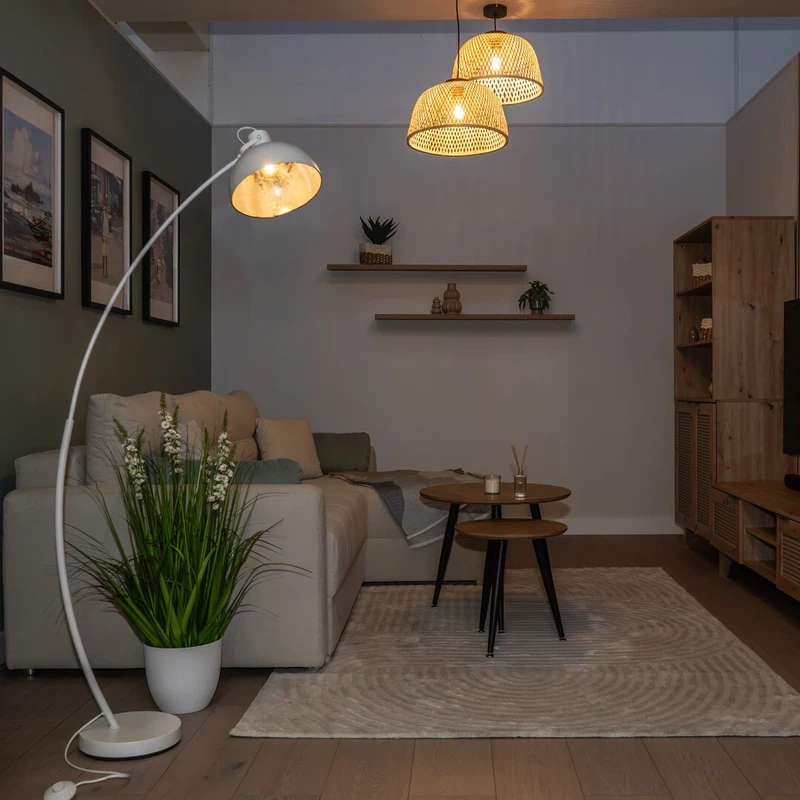 Rattan