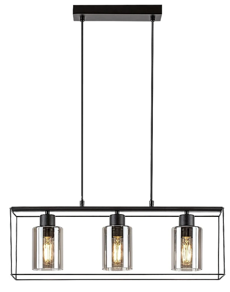 Chandeliers Chadwick