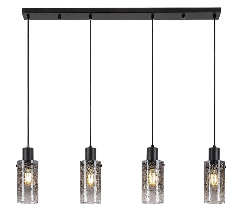 Pendant Lights Fumea