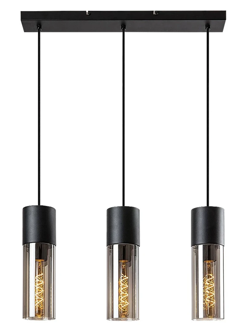 Chandeliers Ronno
