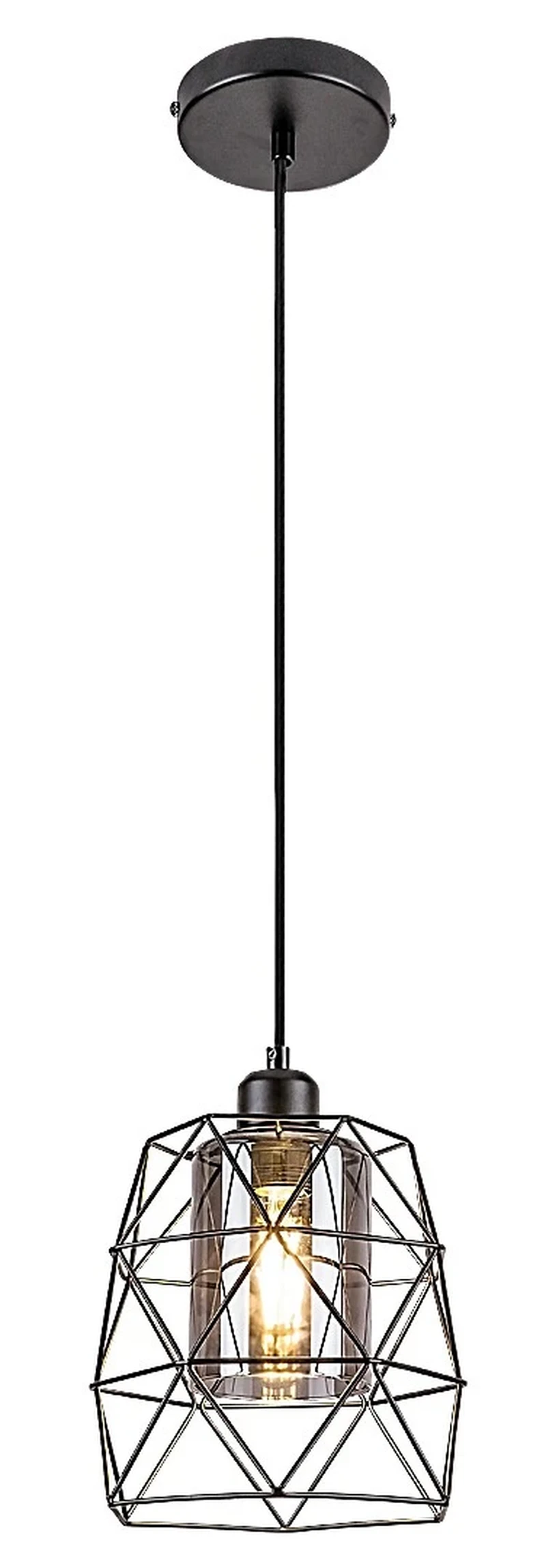 Pendant Lights Emrys