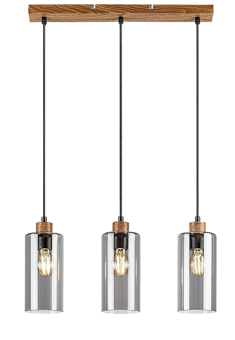 Chandeliers Tanno