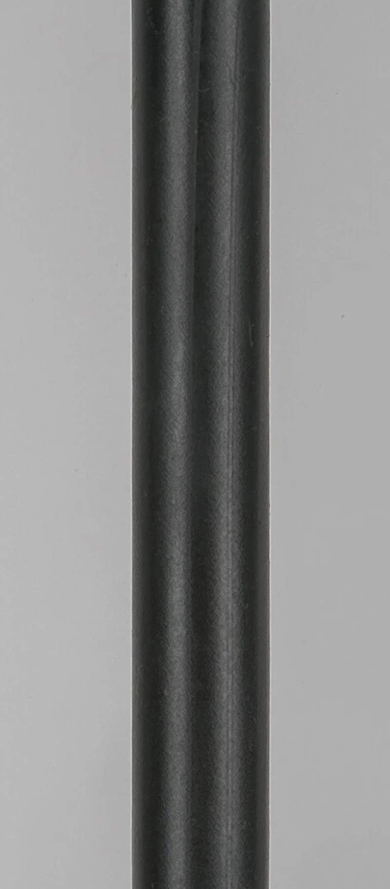 Toras – LED спот пендел в дъб и черен метал, 600мм, 4×GU10, IP20