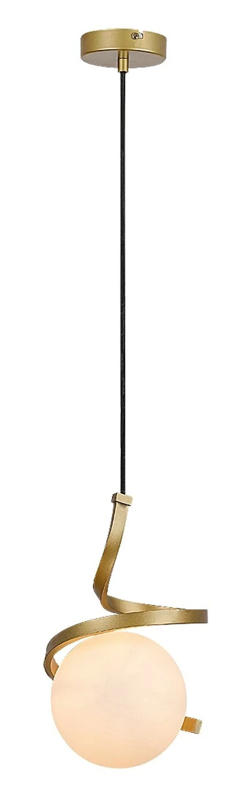 Pendant Lights Sarabi