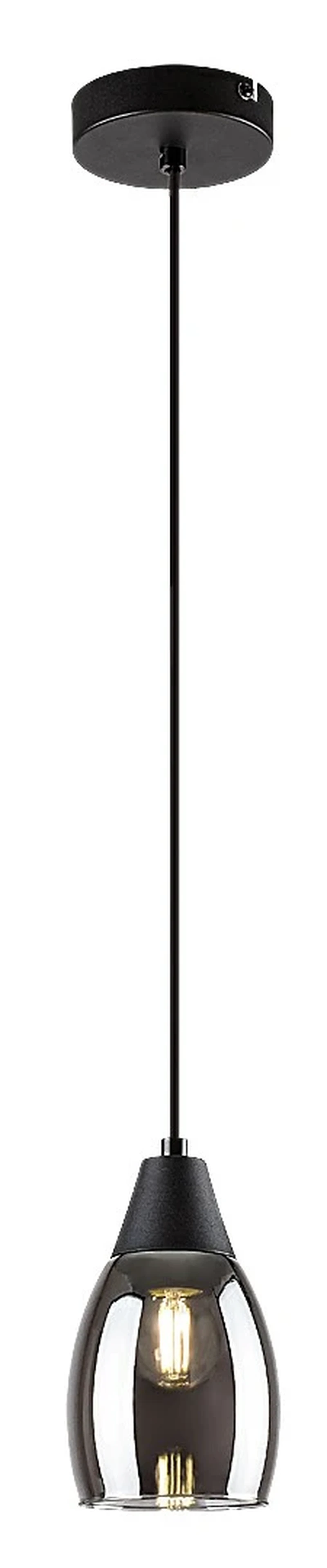 Пендели Ilmari