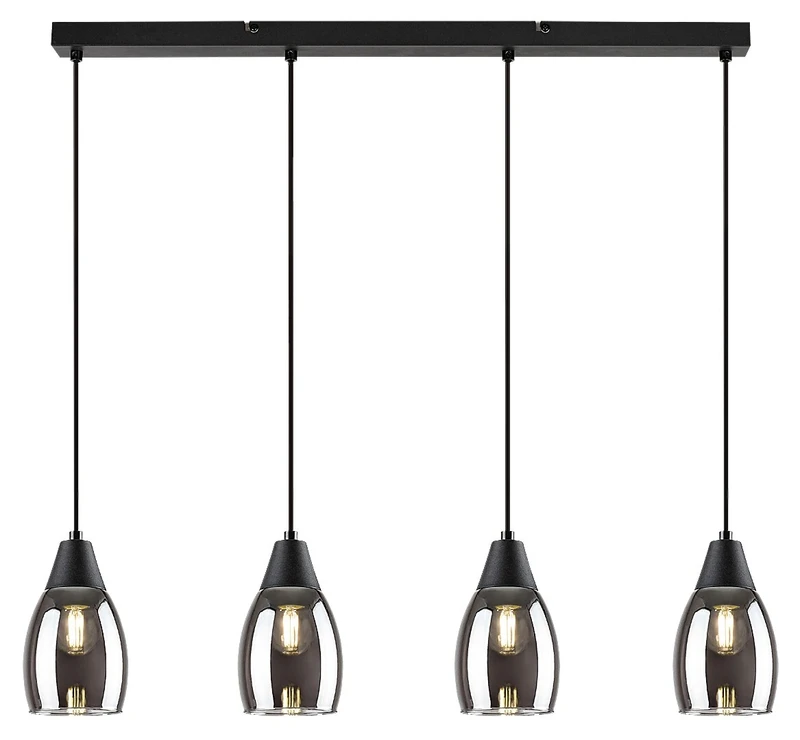 Chandeliers Ilmari