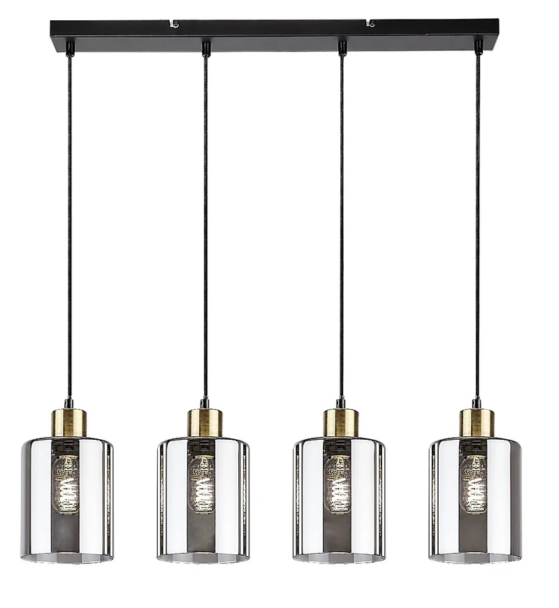 Chandeliers Perez