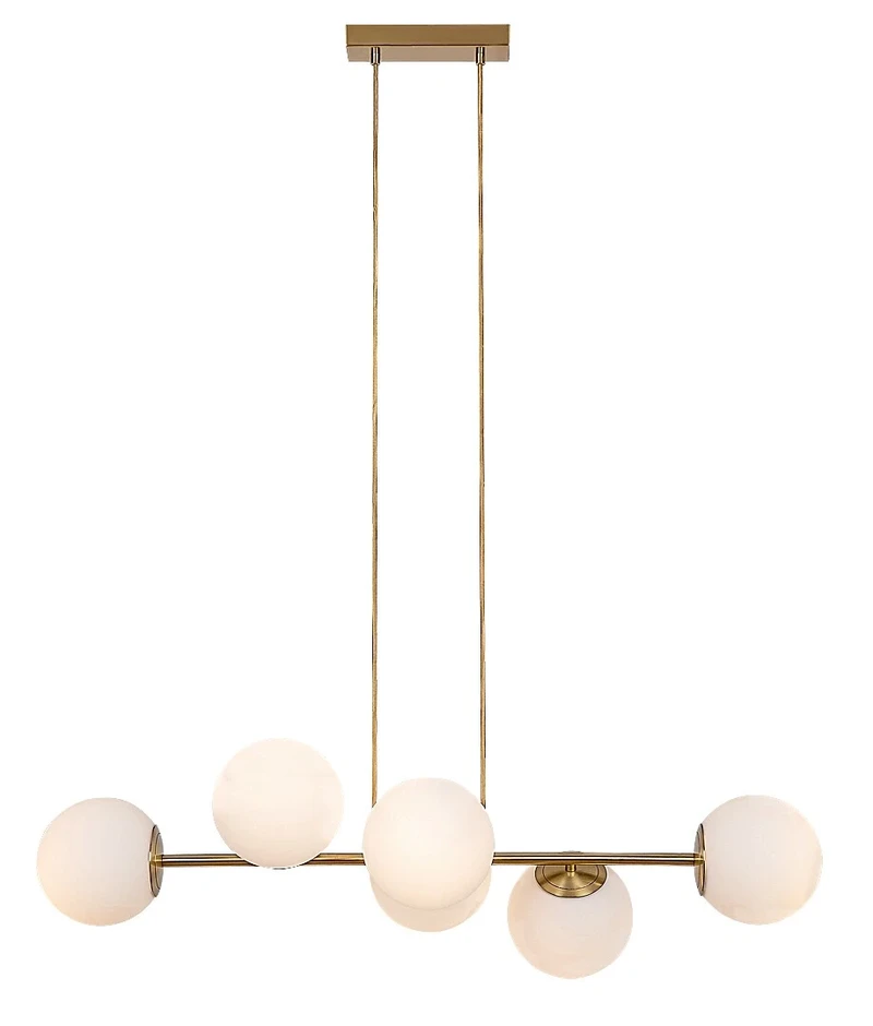 Chandeliers Kiara