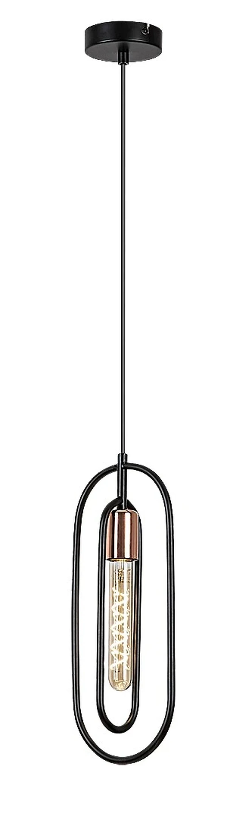 Pendant Lights Rovier