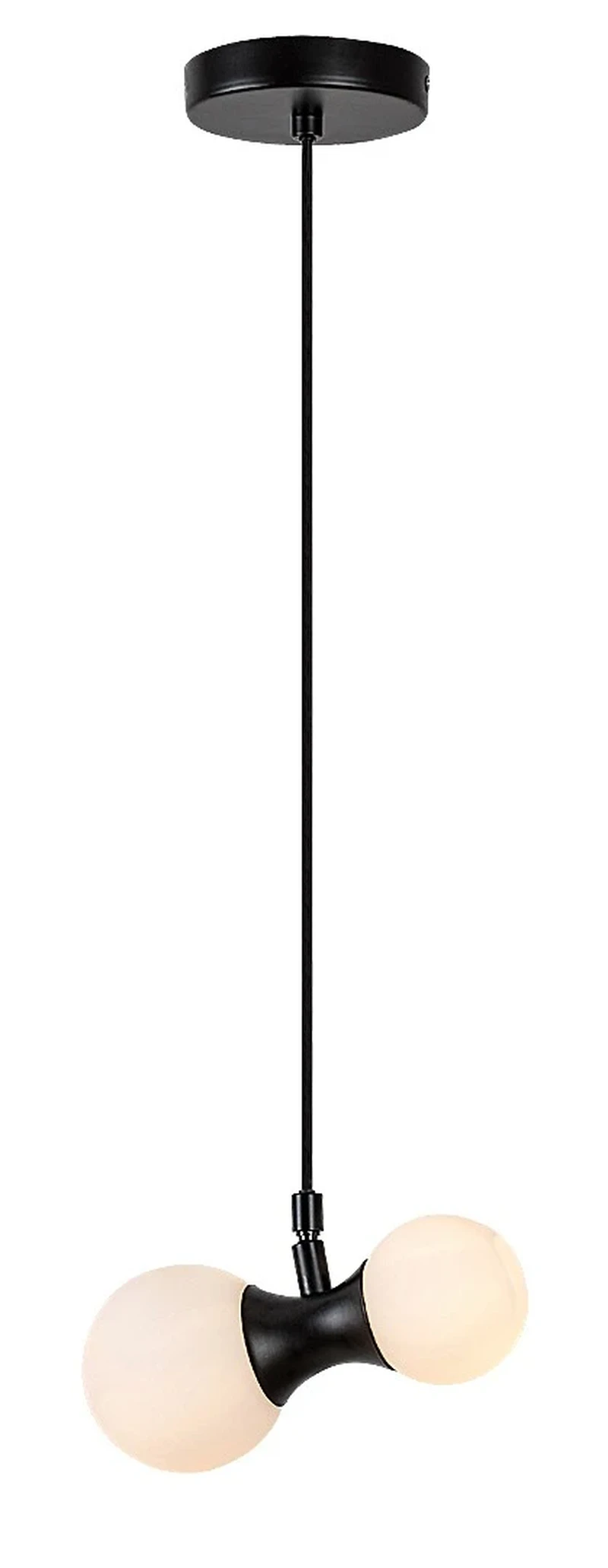 Пендели Lition