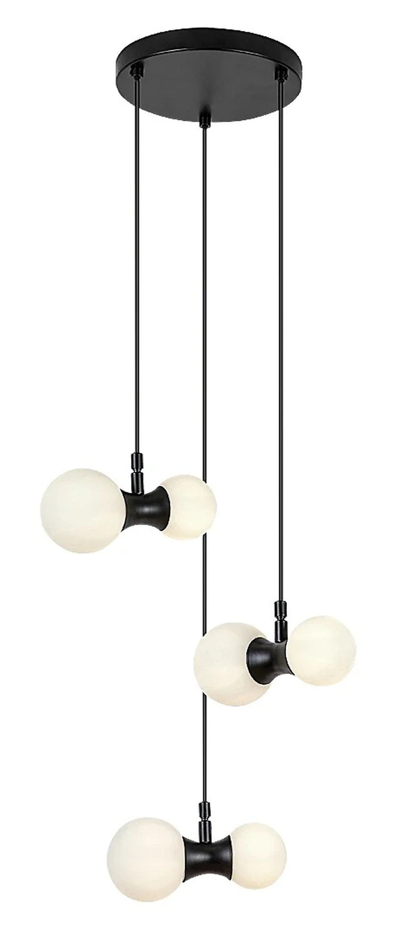 Chandeliers Lition