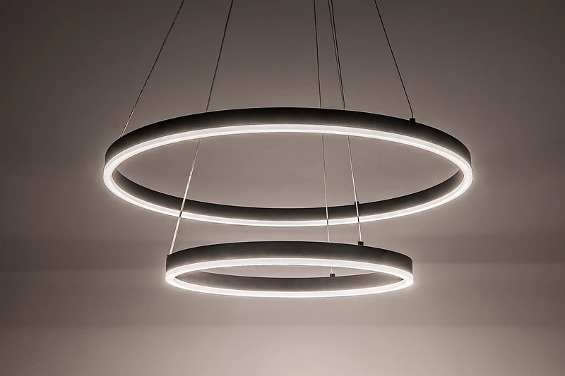 Isaure
