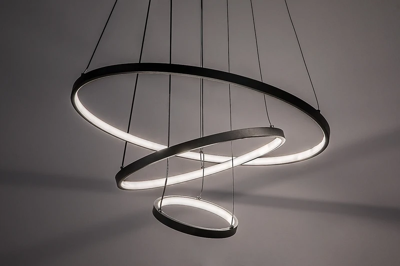 Beliza