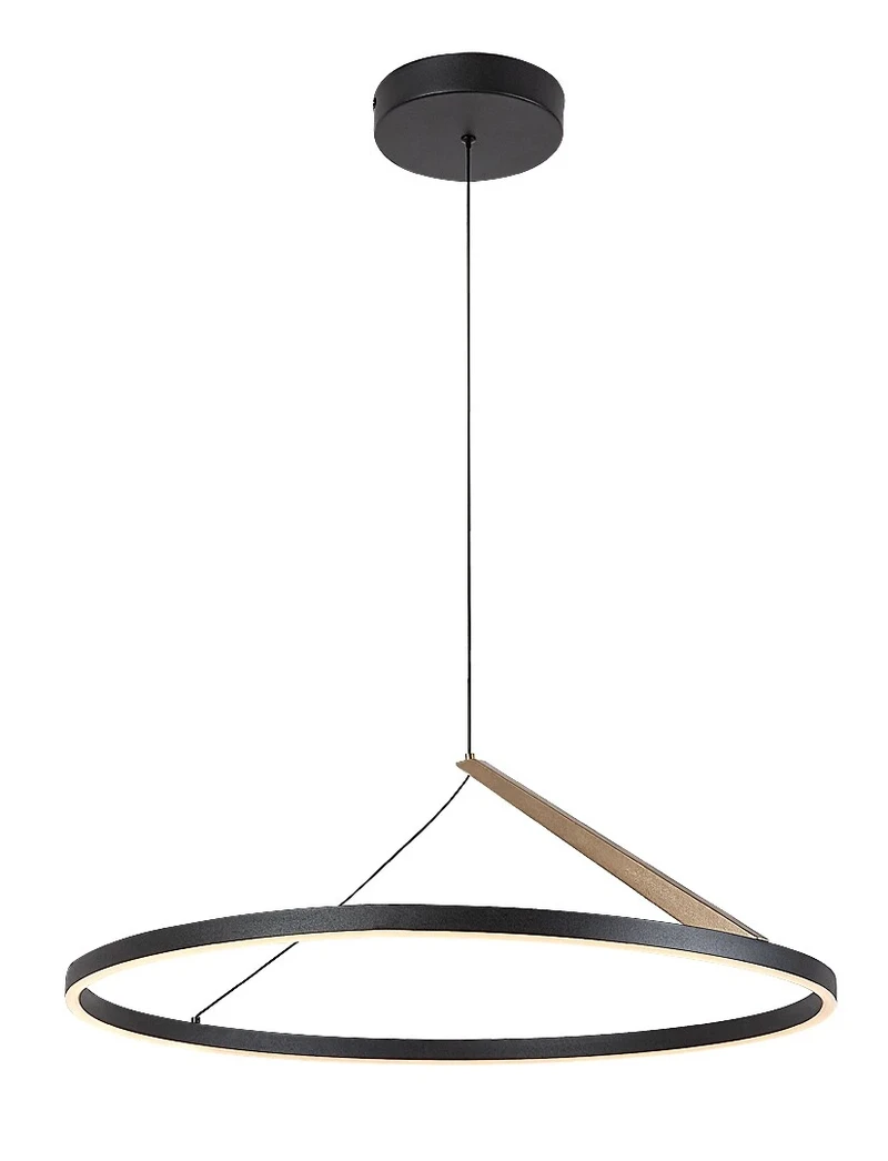 LED Pendants & Chandeliers Renara