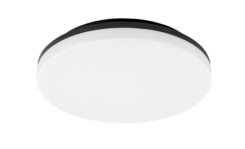 Outdoor Ceiling Lights Pernik