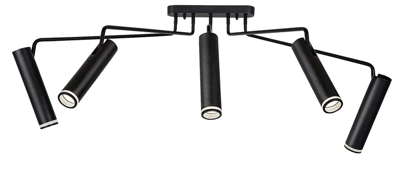 Ceiling Lights Senobia