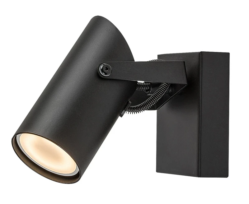 Wall Lights Maximilian