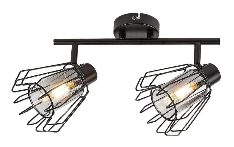 Spotlights Emerencia