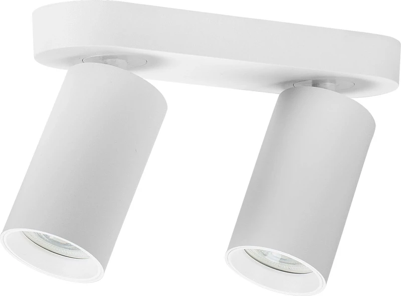 Spotlights Yorli