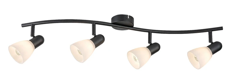 Spotlights Soma