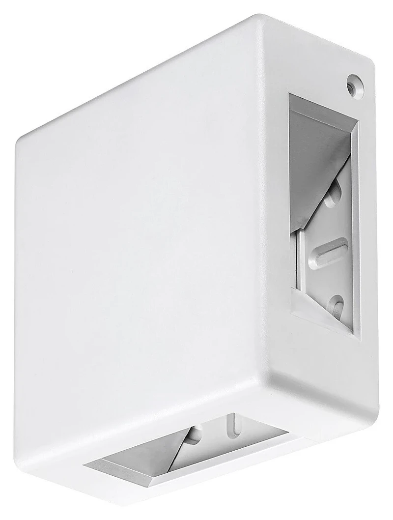 Outdoor Wall Lights Lippa