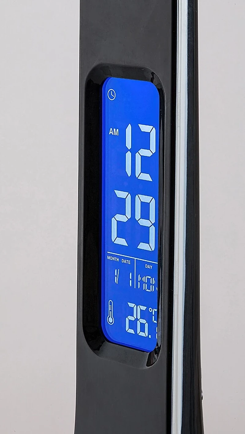 Amato