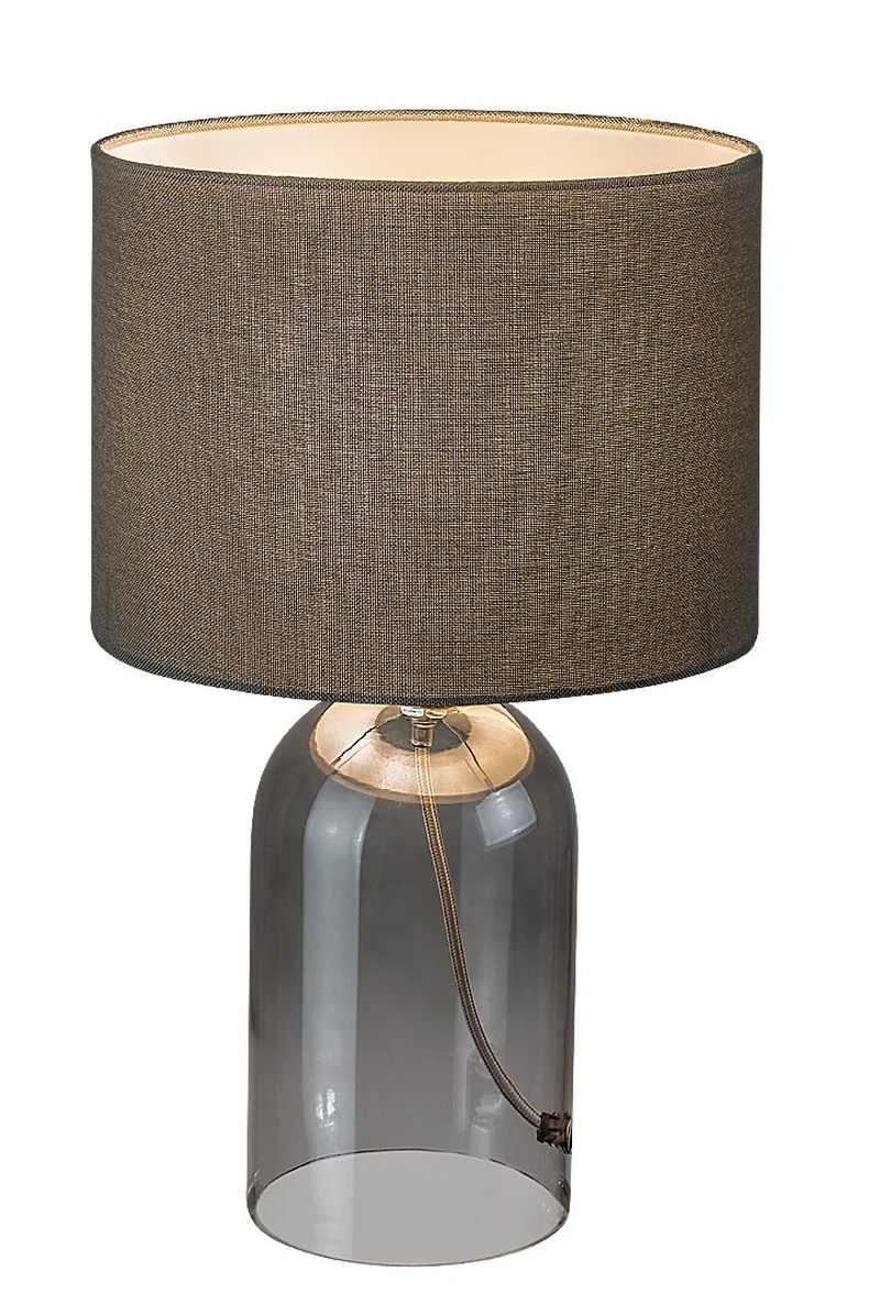 Table Lamps Luxin