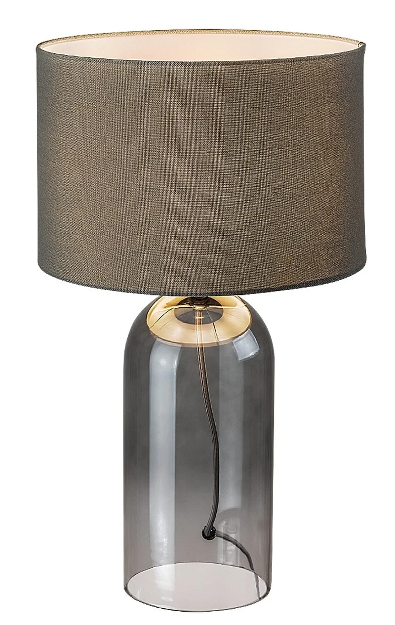 Table Lamps Luxin