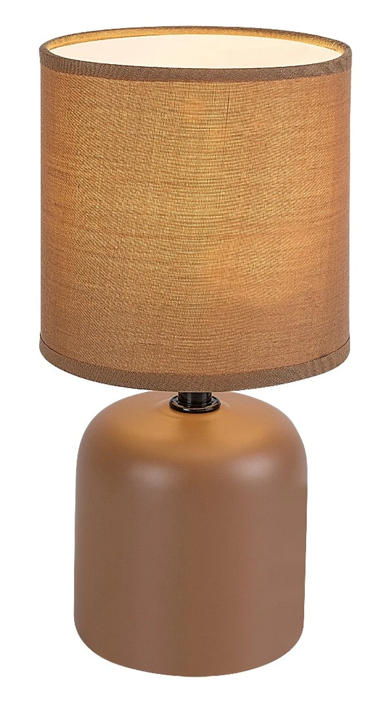 Table Lamps Daphni