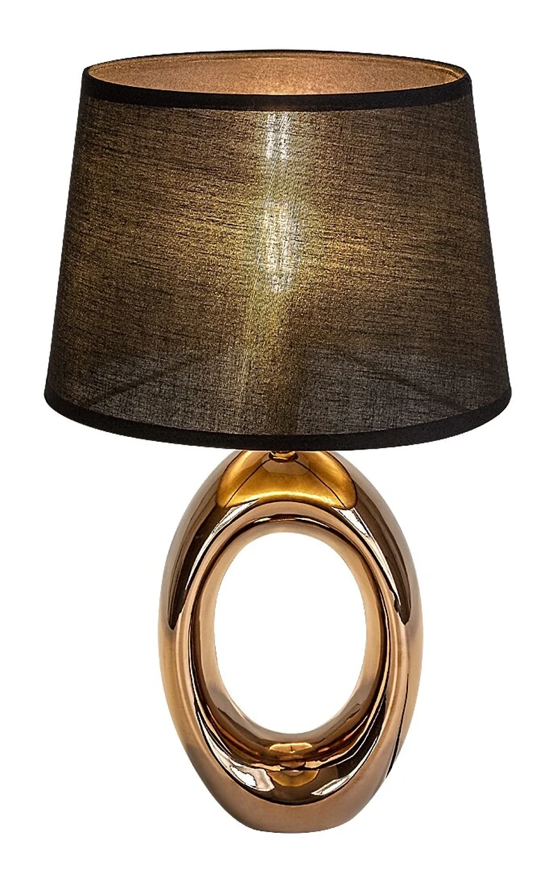 Table Lamps Dalora