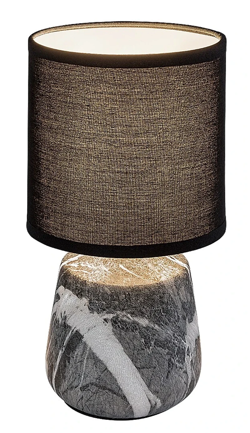 Table Lamps Nalisa