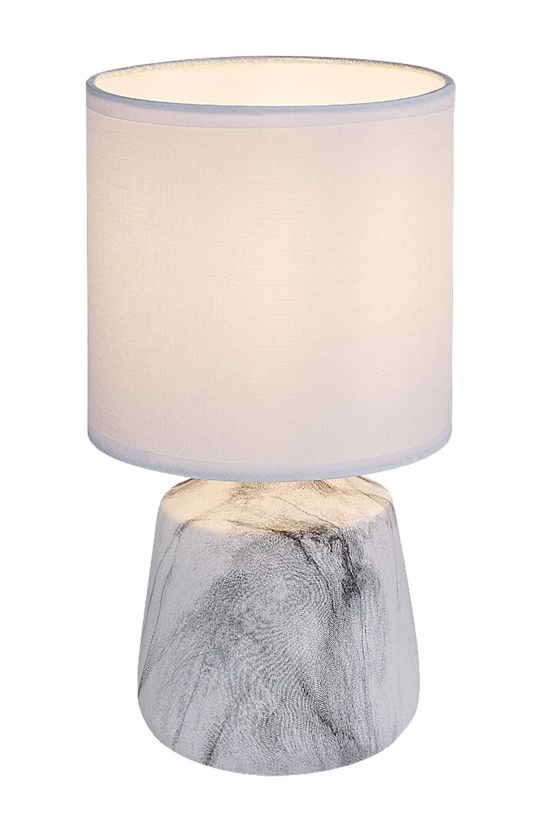 Table Lamps Nalisa