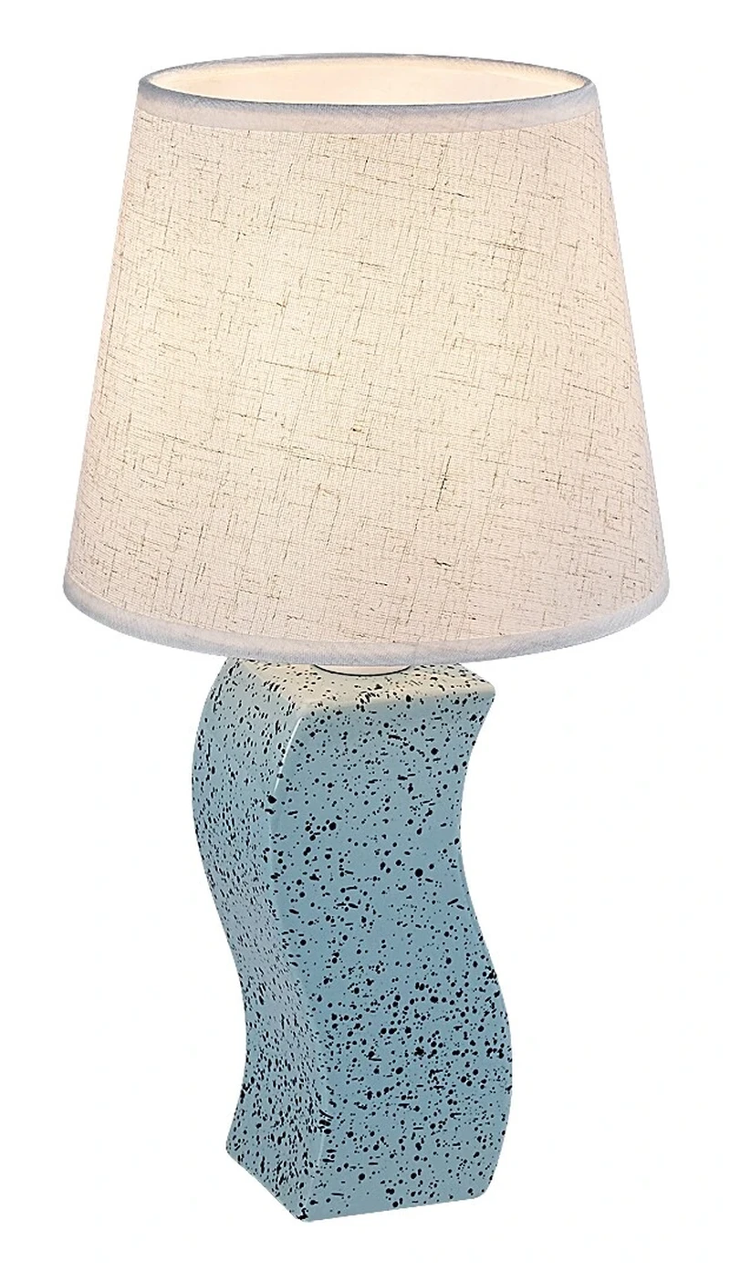 Table Lamps Dayami