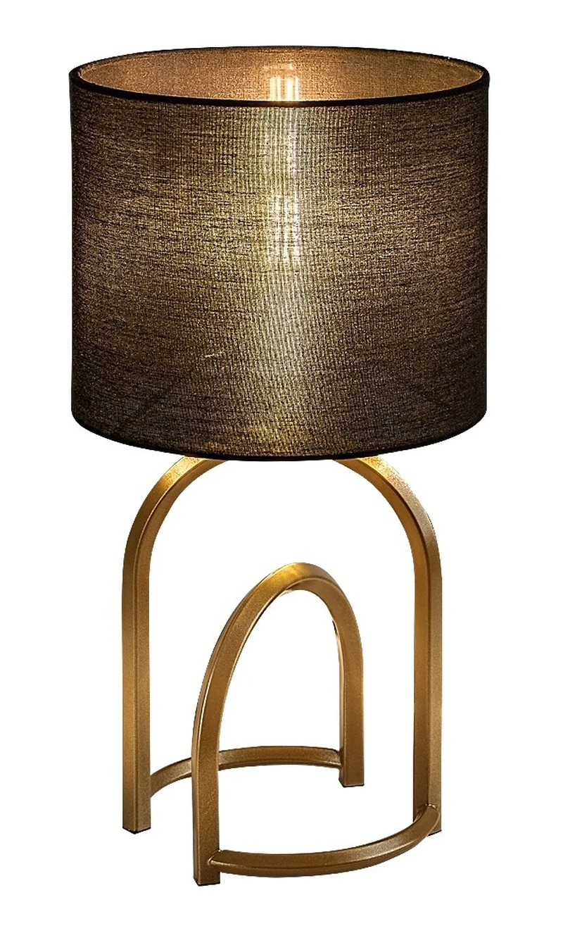 Table Lamps Gisaya