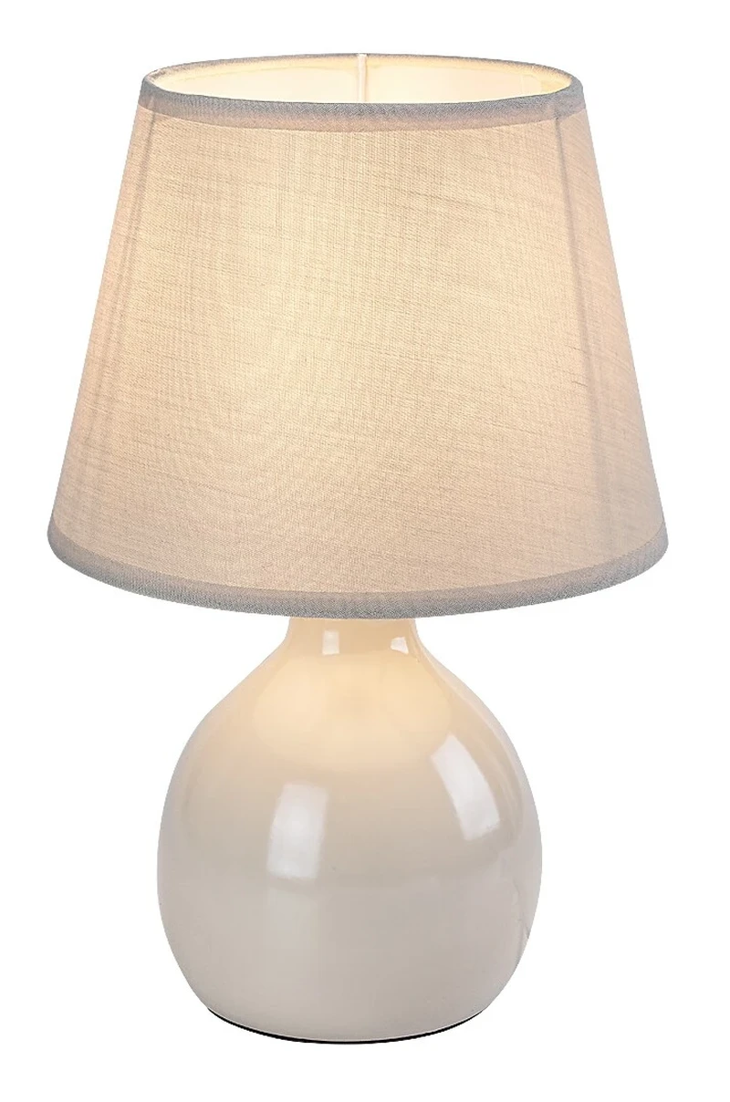 Table Lamps Ingrid