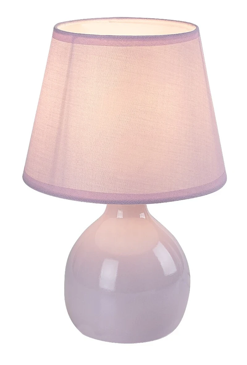 Table Lamps Ingrid