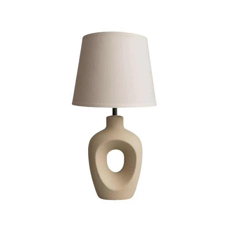 Table Lamps Madelor