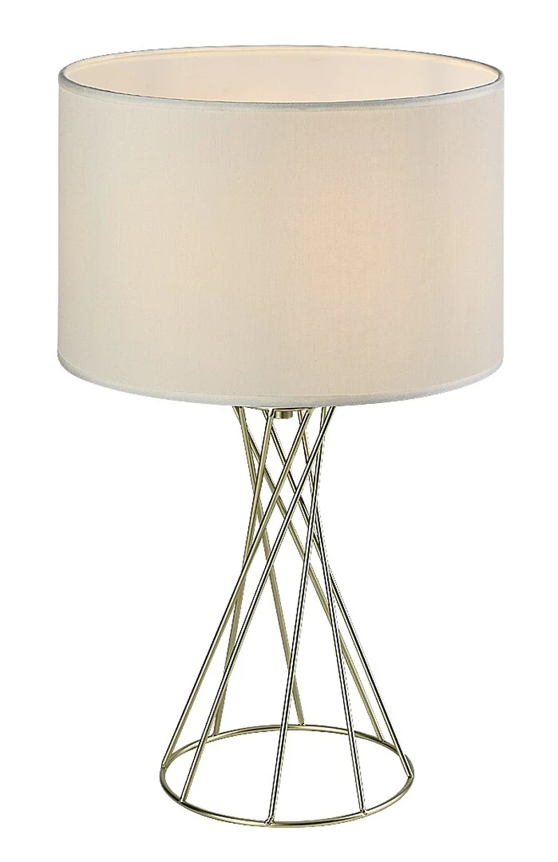 Table Lamps Nivra