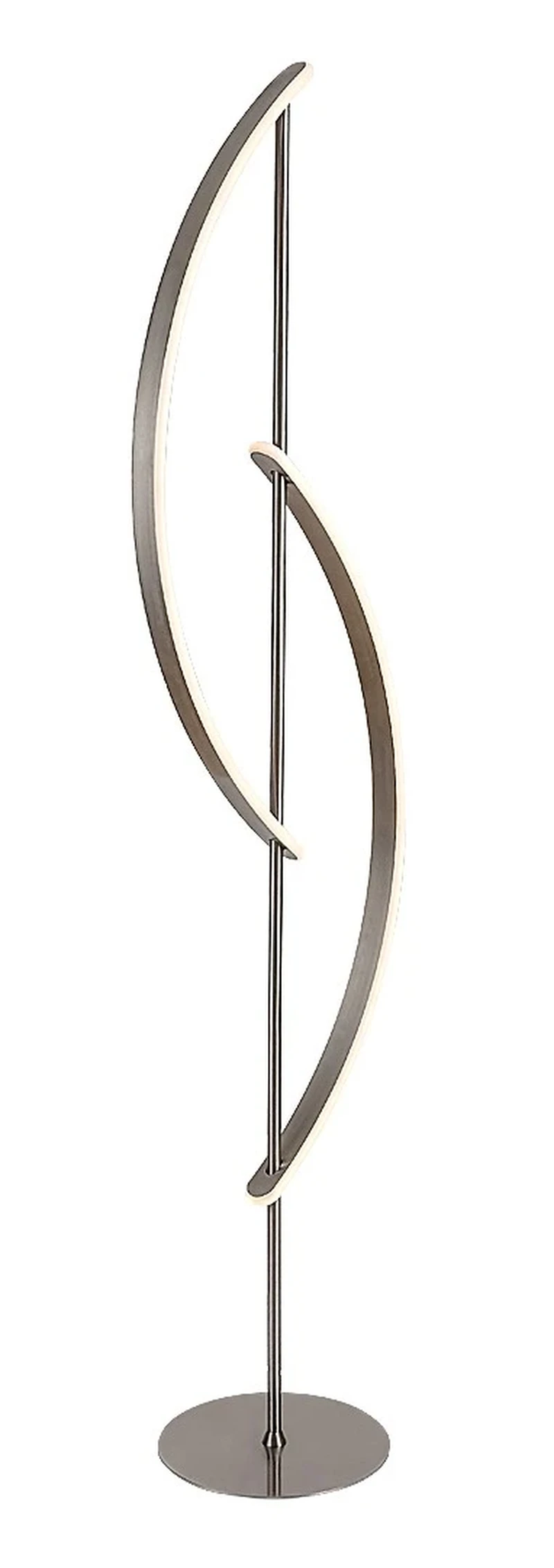 Floor Lamps Jarnelle