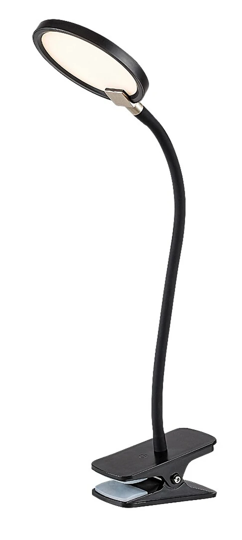 Table Lamps Marcin