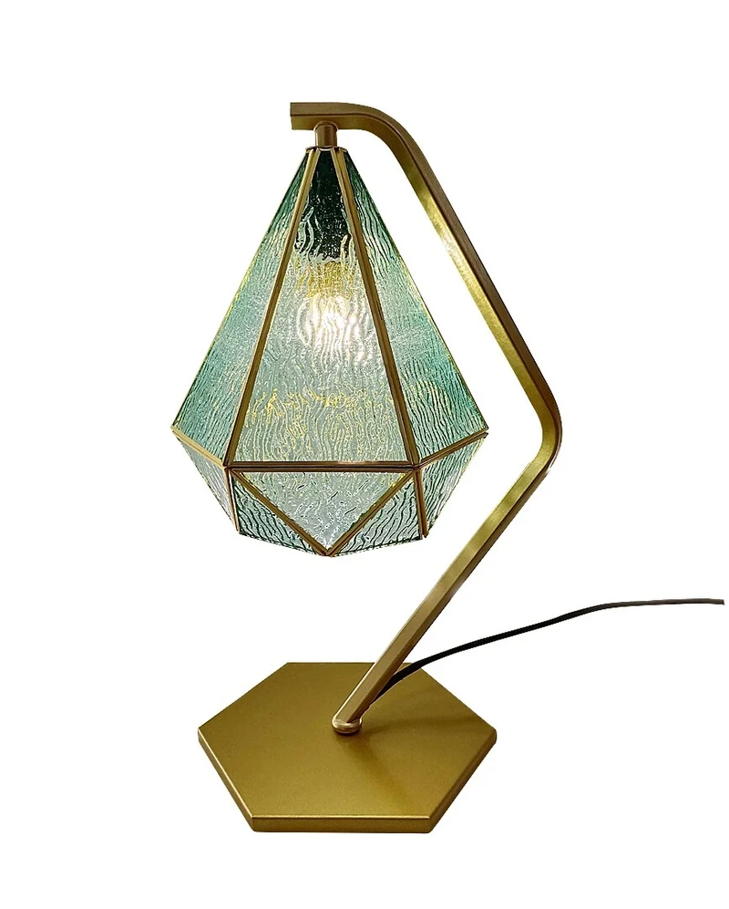 Table Lamps Norah