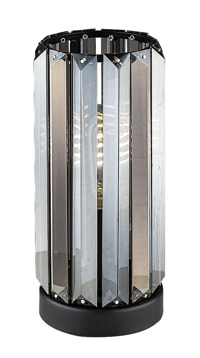 Table Lamps Veness