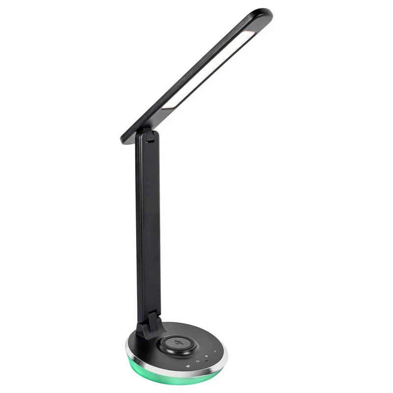 Table Lamps Jacey