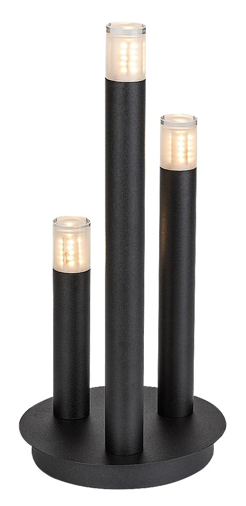 Table Lamps Ramira