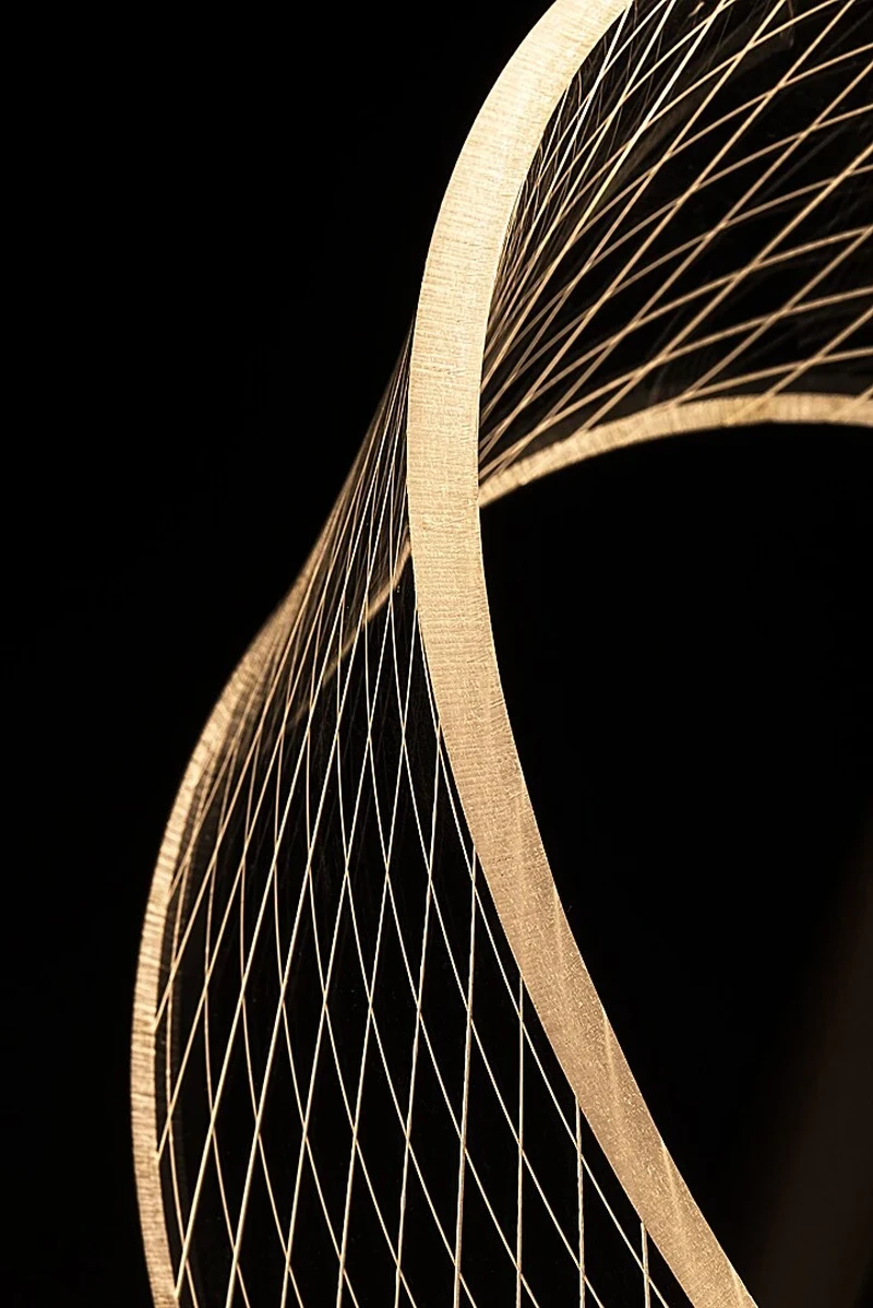 Zofrael