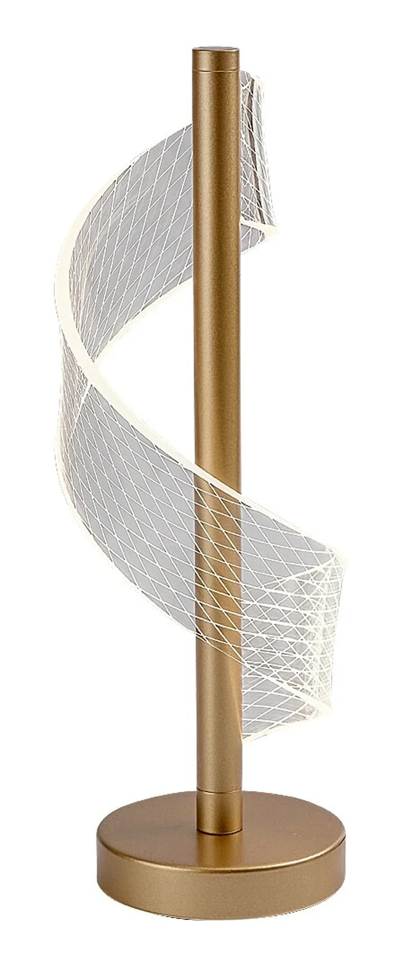 Table Lamps Zofrael