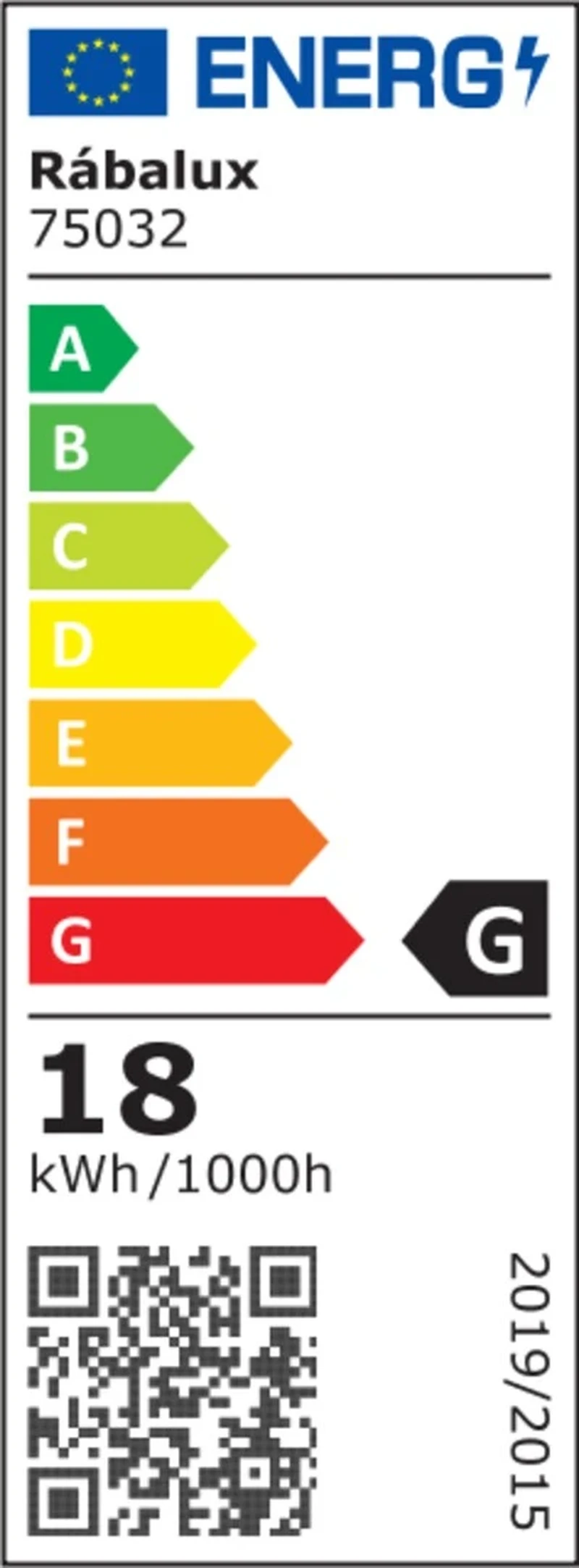 Zoya – LED плафон за баня в хром с бяло стъкло, 300×300мм, 18W, 4000K, IP44