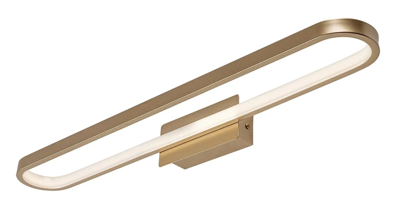 Bathroom Lighting Odran